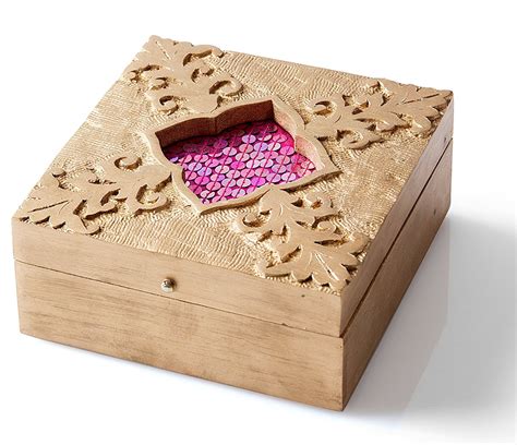 metal small jewellery box|small jewellery presentation boxes.